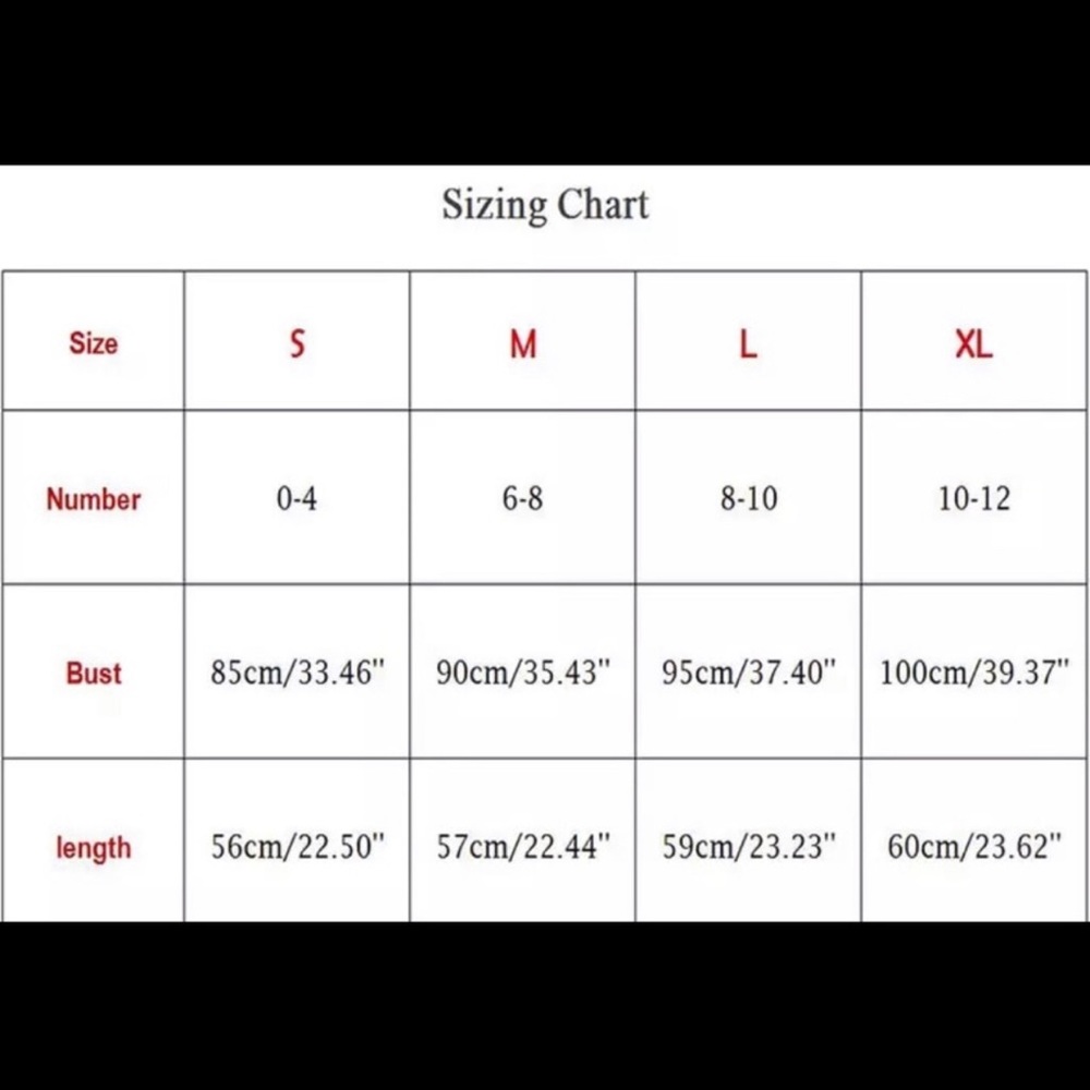 Mom Life T-Shirt - Picture 4 of 4